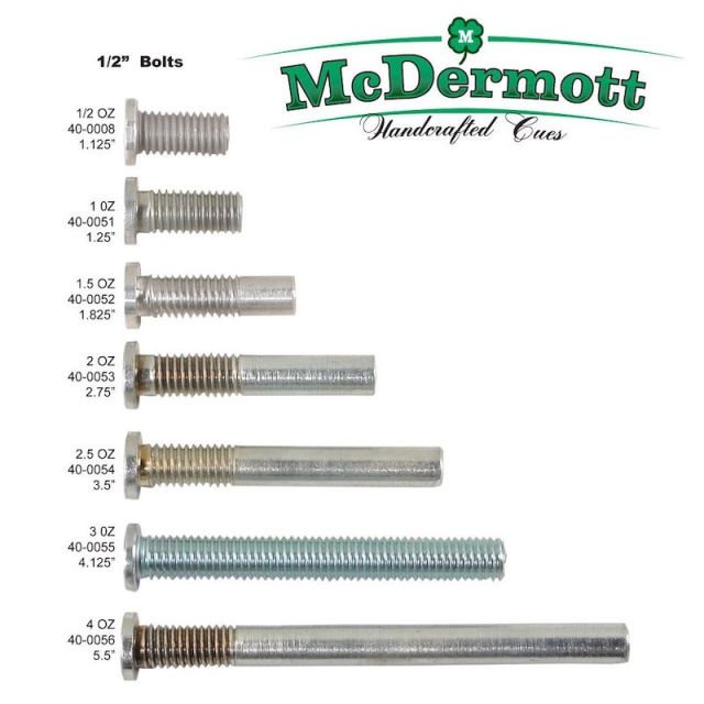 Mezz Hybrid Pro 2 Shaft Wavy Joint | Thailand Pool Tables