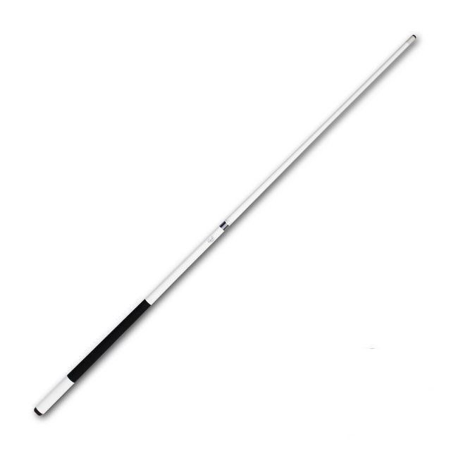 WX900 シャフト　ウェイビージョイント Mezz WX900 Cue Shaft - Wavy Joint | Thailand Pool Tables