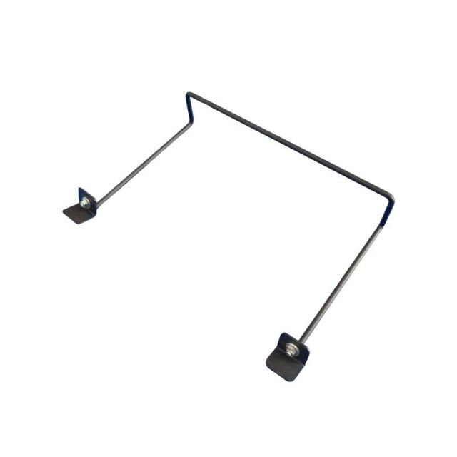 Predator Apex Bridge Holder