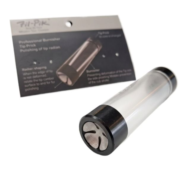 Mezz EC7 CMN Pool Cue | Thailand Pool Tables