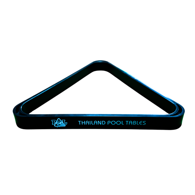 Mezz WX700 Shaft Wavy Joint | Thailand Pool Tables