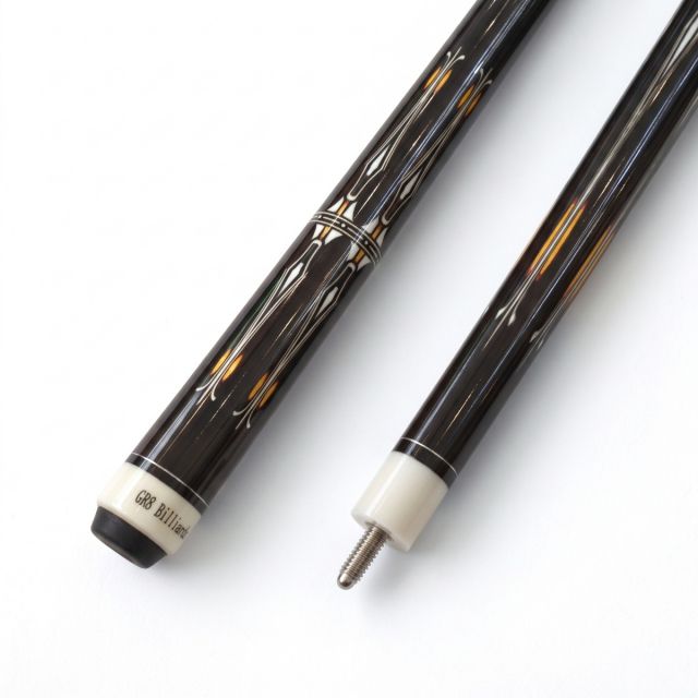 Mezz Ex Pro Cue Shaft 30 inch Wavy Joint | Thailand Pool Tables
