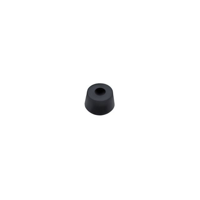 Rubber Cue Bumper 1 Set-1