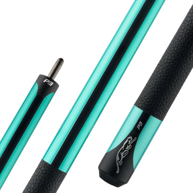 Mezz EC7 CMT Pool Cue | Thailand Pool Tables