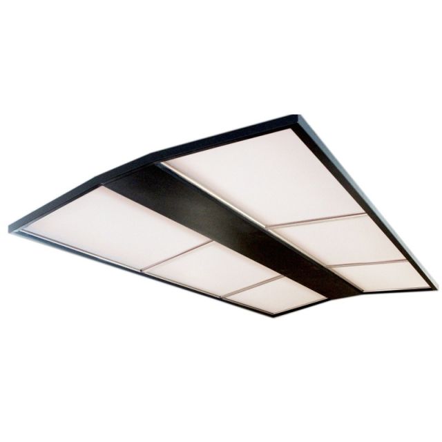 Professional LED Lights-0