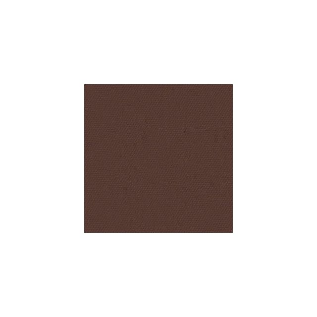 Woolen Chocolate Brown Cloth-1