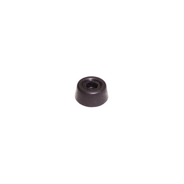 Rubber Cue Bumper 3 Set-0