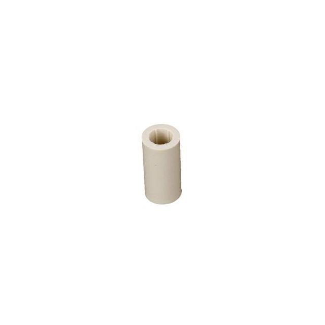 Ferrule Pack Long-1-1