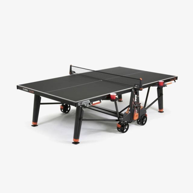 Cornilleau 700X Performance Crossover Outdoor Table Tennis Table