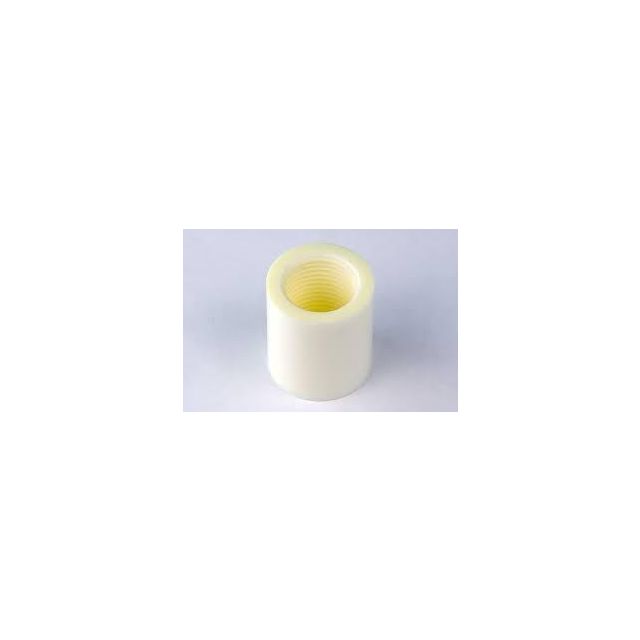Mezz Hybrid Pro 2 Shaft Wavy Joint | Thailand Pool Tables