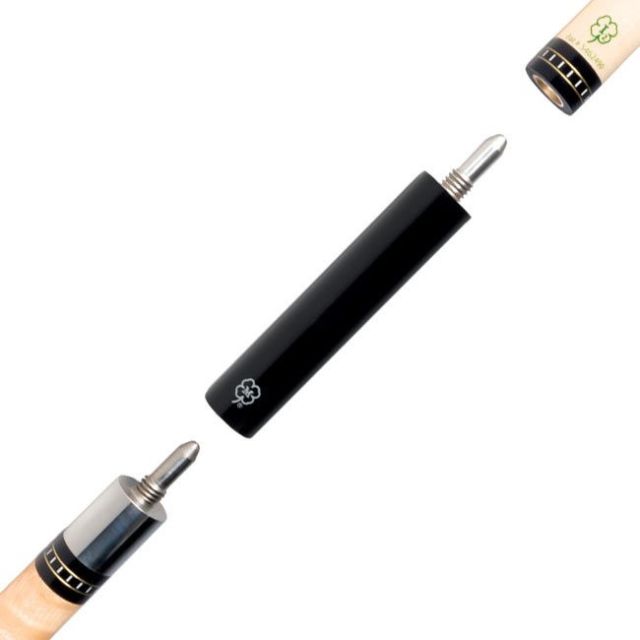 McDermott 4&quot; Joint Extension-0