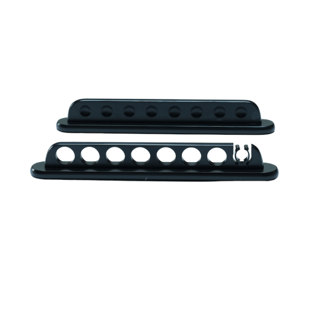 Mezz Ignite Carbon Shaft 30 inch Radial Joint | Thailand Pool Tables