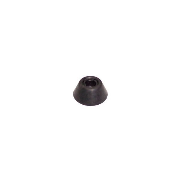 Rubber Cue Bumper 2 Set-0