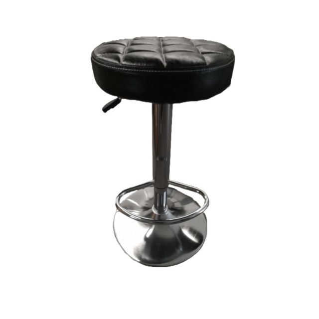Arcade Seating Adjustable Stool 83cm