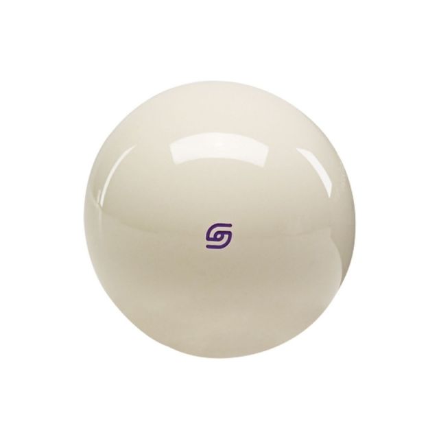 Aramith Duramith Magnetic Cue Ball 2 1/4&quot;