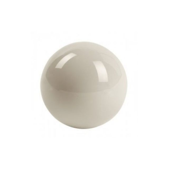 Aramith Glow in the Dark Ball Magnetic Cue Ball