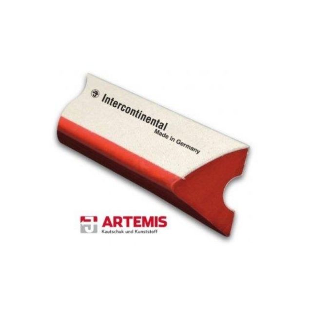 Artemis Pool Table Cushion Intercontinental No. 66 (K55 Profile)