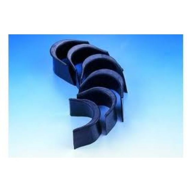 Outdoor Table Rubber Pocket Liner-1
