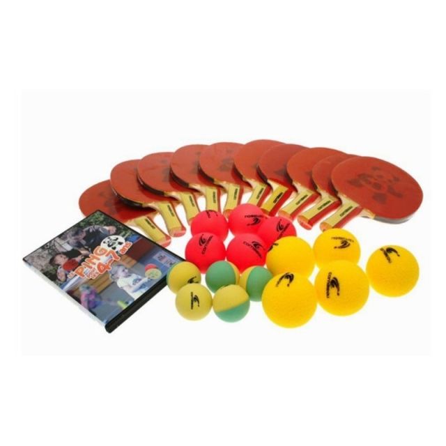 Cornilleau Baby Ping Kit