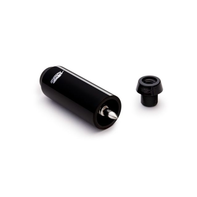 Predator Mini QR Extension