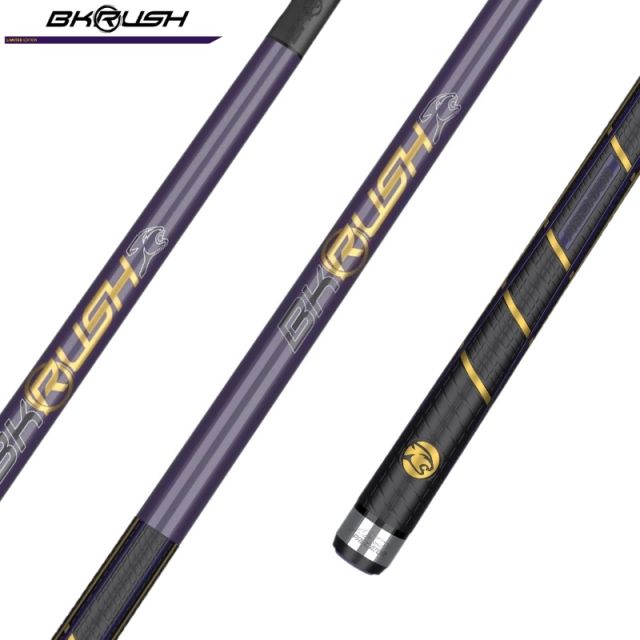 Predator P3 Racer Gold 30th Anniversary - Leather Wrap (Butt only