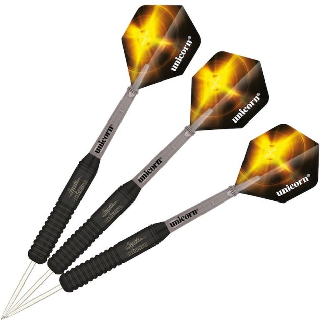 Predator Ikon 3-2 Pool Cue | Thailand Pool Tables