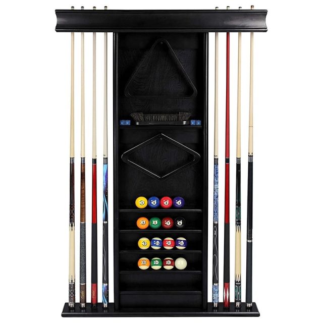 Predator BK3 Sports Wrap Break Cue | Thailand Pool Tables