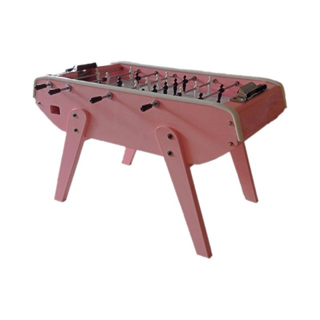 Bonzini B90 Blush football table