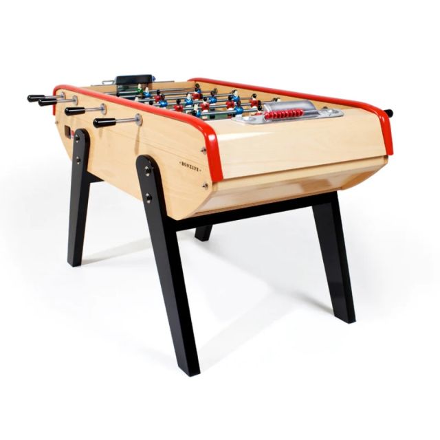 Bonzini B90 Original Foosball Table