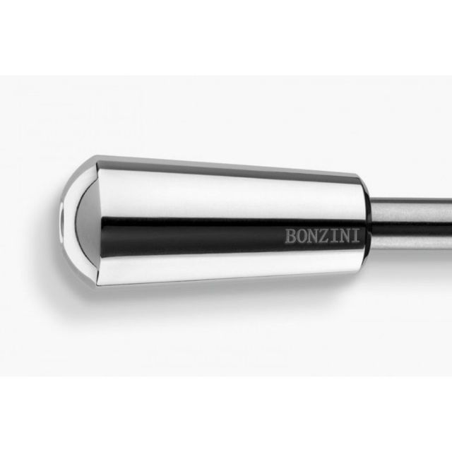 Bonzini Aluminium Long Handle
