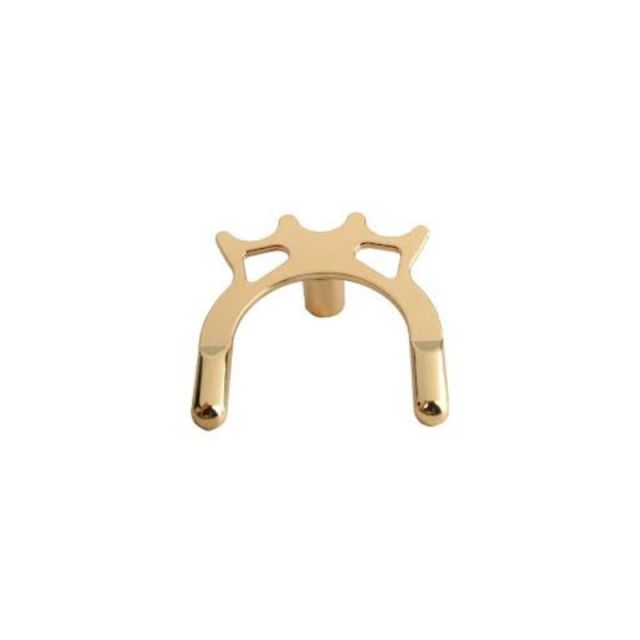 Brass Bridge - Thailand Pool Tables