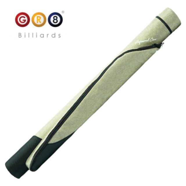 Mezz Hybrid Pro 2 Shaft United Joint | Thailand Pool Tables