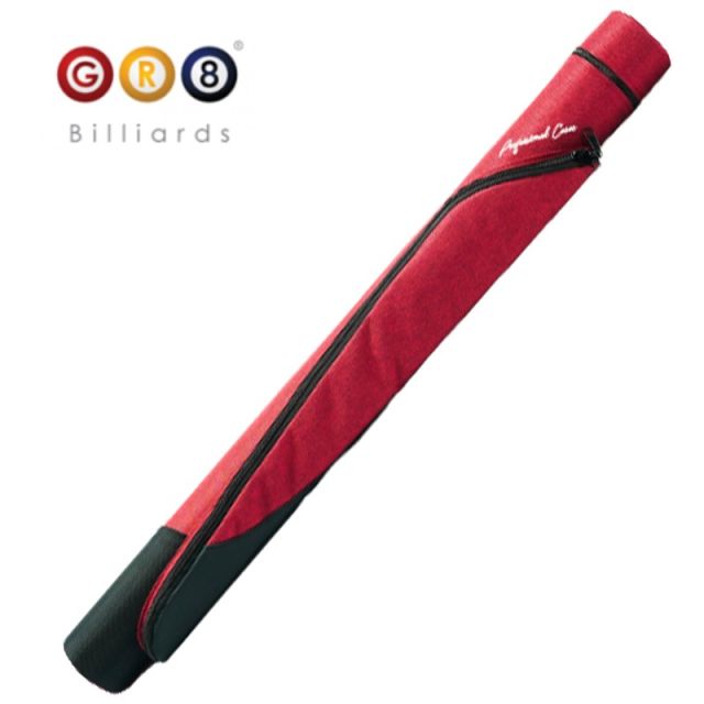 Mezz EC7 Black Pool Cue | Thailand Pool Tables