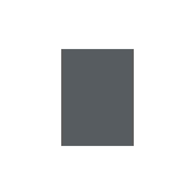 Championship Woolen Charcoal Teflon Cloth (Per Meter)-0
