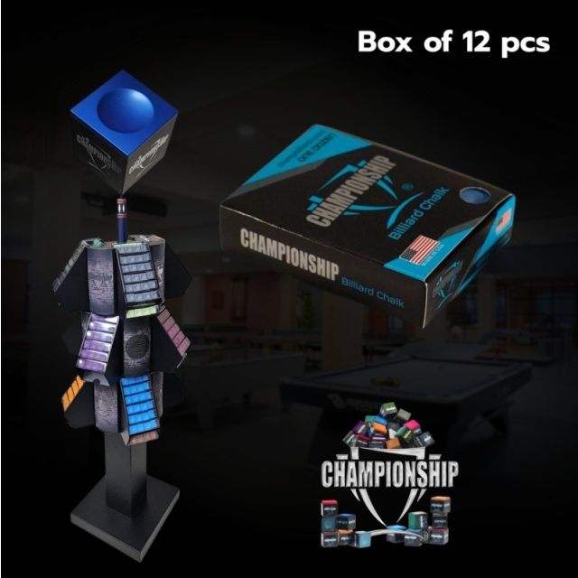 Predator 314-2 Shaft with Poison Bullet Joint | Thailand Pool Tables