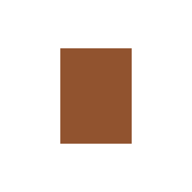 Championship Woolen Aztec Teflon Cloth (Per Meter)-0