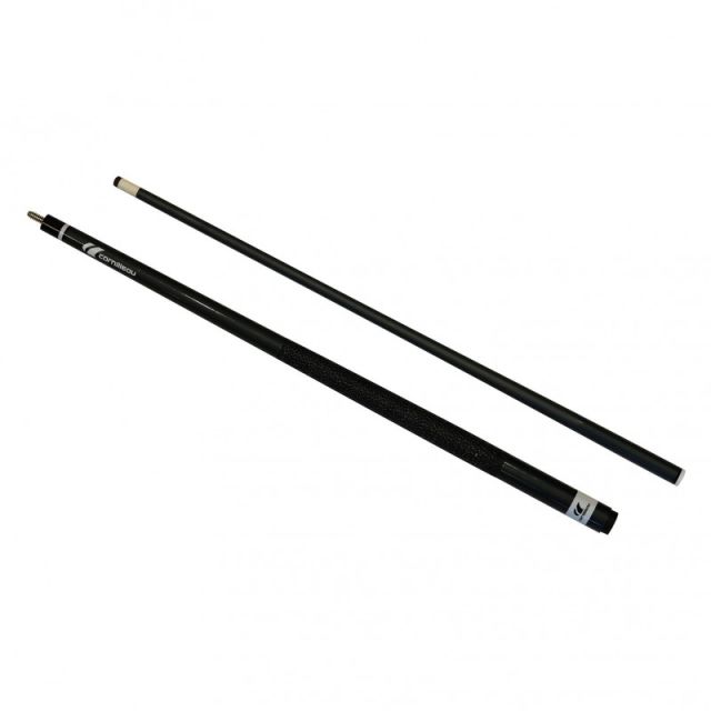 Mezz Hybrid Pro 2 Shaft Wavy Joint | Thailand Pool Tables