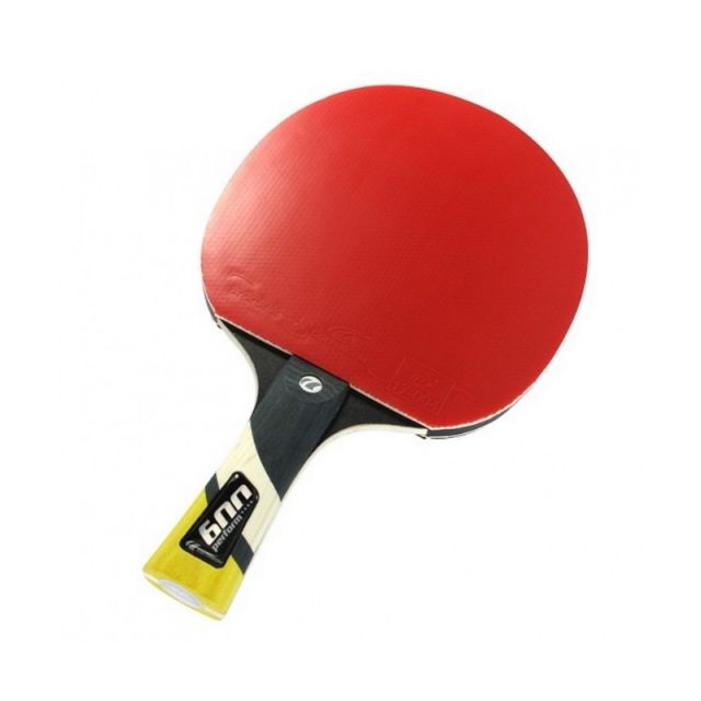 Aramith 100th Anniversary Limited Edition Pool Ball Set 2 1/4 inch