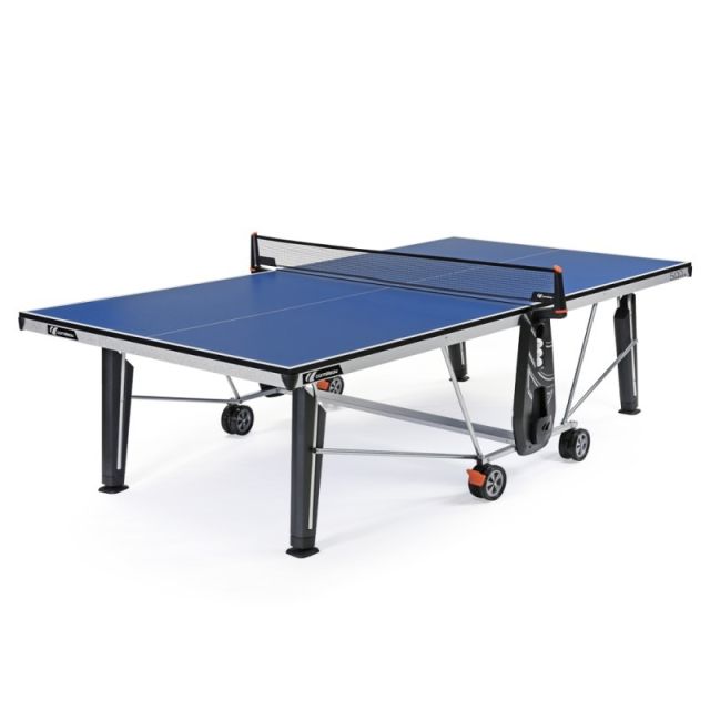 Cornilleau 500 Sport Indoor Table Tennis Table