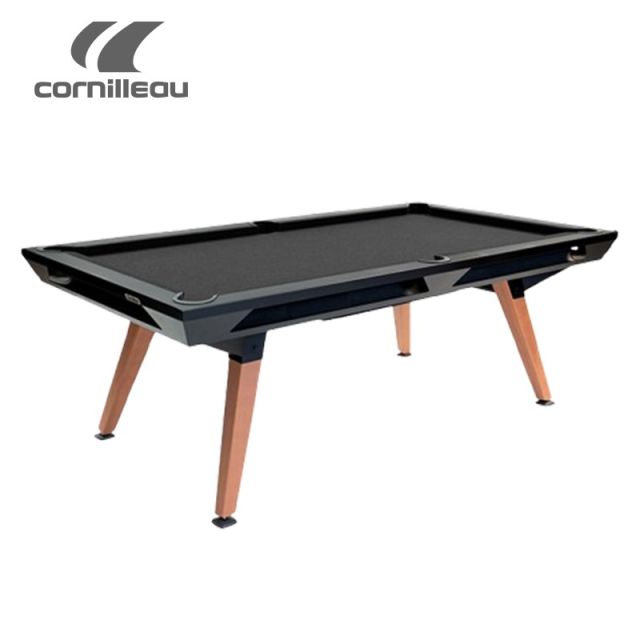 Predator Panthera 7-2 Pool Cue | Thailand Pool Tables