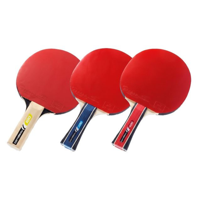 Cornilleau Sport Table Tennis Bat Indoor