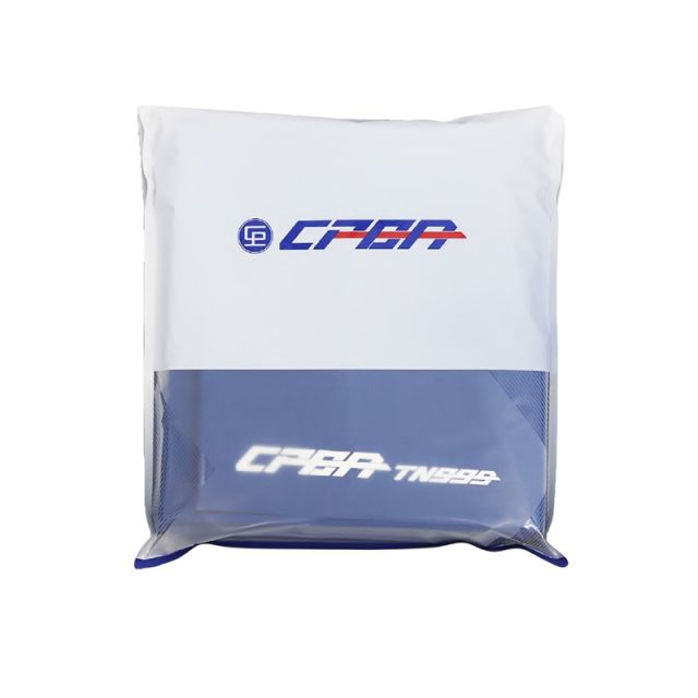 CPBA TN-999 Woolen Billiard Cloth Pack Slate Blue 8ft - Thailand Pool Tables