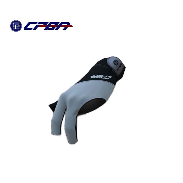 JFlowers Carbon Shaft Radial Joint | Thailand Pool Tables