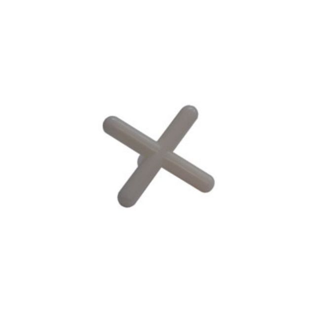 Plastic Cross Bridge