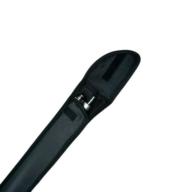 Predator 314-2 Shaft with Poison Bullet Joint | Thailand Pool Tables