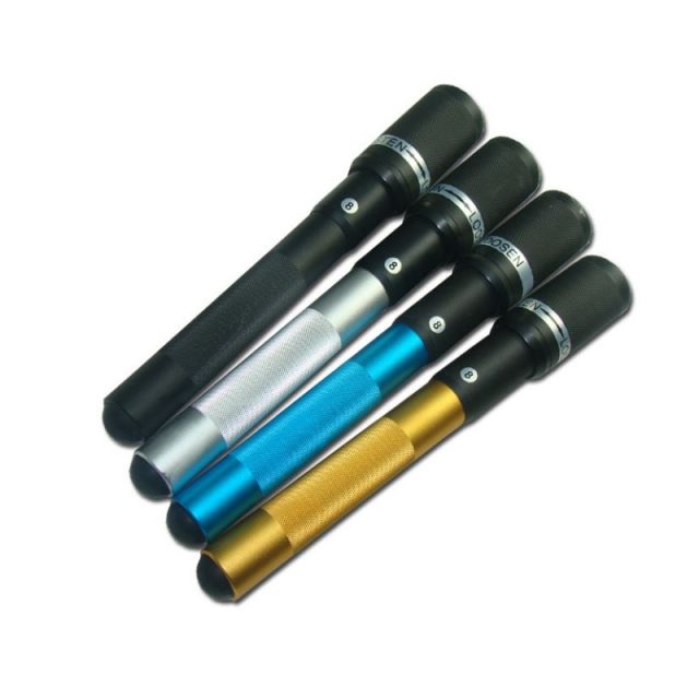 Universal Cue Extension