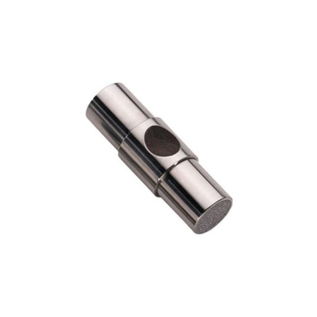 Mezz Hybrid Pro 2 Shaft United Joint | Thailand Pool Tables