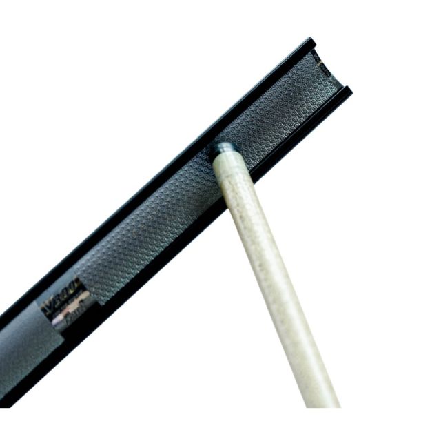 Mezz WX Sigma Shaft Wavy Joint 12.5mm | Thailand Pool Tables