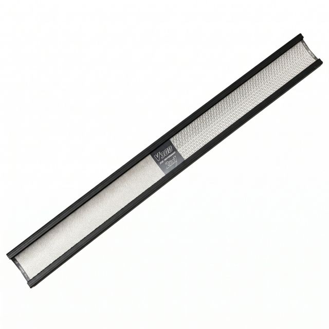 Mezz EC7 Maple Pool Cue | Thailand Pool Tables