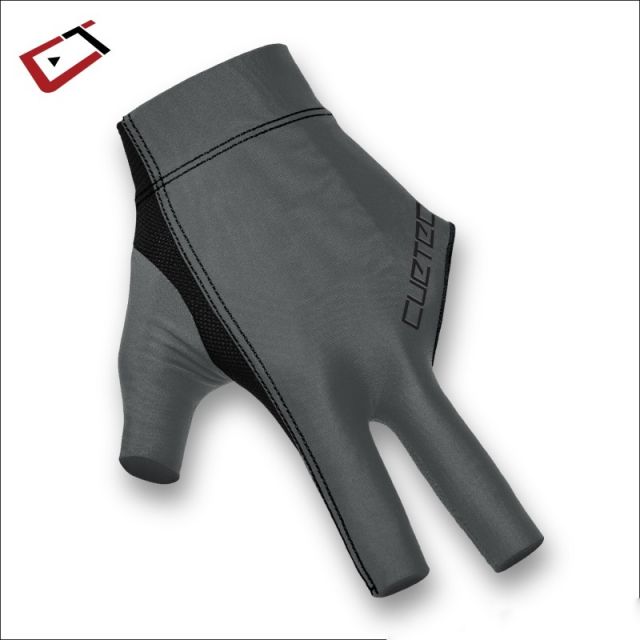 Cuetec Axis Billiard Glove Left Hand - Thailand Pool Tables